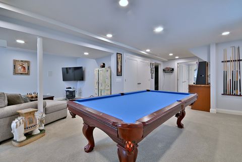 Tiny photo for 6968 W Imlay Street, Chicago, IL 60631 (MLS # 12595417)