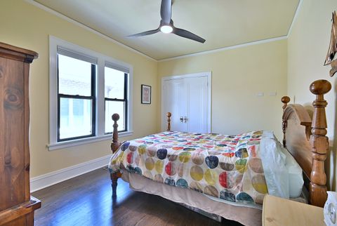 Tiny photo for 6968 W Imlay Street, Chicago, IL 60631 (MLS # 12595417)