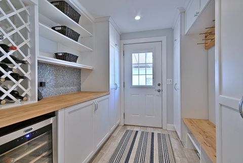 Tiny photo for 6968 W Imlay Street, Chicago, IL 60631 (MLS # 12595417)