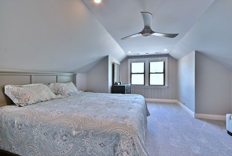 Tiny photo for 6968 W Imlay Street, Chicago, IL 60631 (MLS # 12595417)