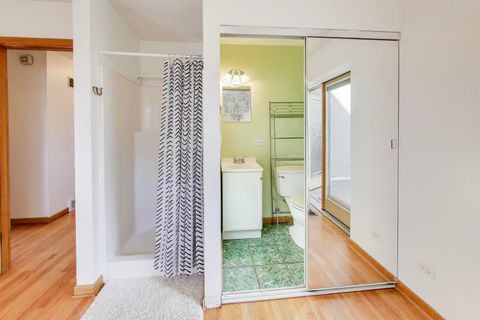 Tiny photo for 901 S Can Dota Avenue, Mount Prospect, IL 60056 (MLS # 12489315)