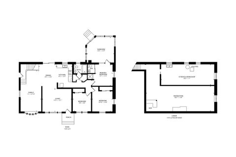 Tiny photo for 901 S Can Dota Avenue, Mount Prospect, IL 60056 (MLS # 12489315)