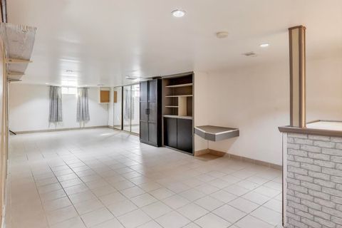 Tiny photo for 901 S Can Dota Avenue, Mount Prospect, IL 60056 (MLS # 12489315)