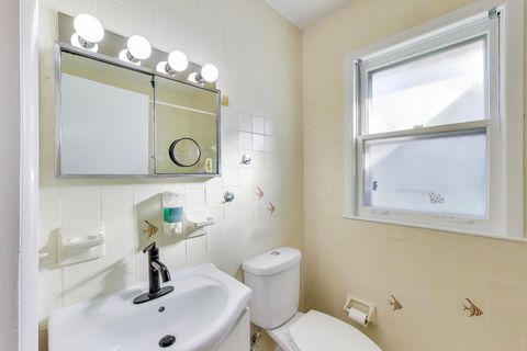 Tiny photo for 901 S Can Dota Avenue, Mount Prospect, IL 60056 (MLS # 12489315)