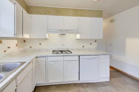 Tiny photo for 901 S Can Dota Avenue, Mount Prospect, IL 60056 (MLS # 12489315)