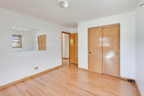 Tiny photo for 901 S Can Dota Avenue, Mount Prospect, IL 60056 (MLS # 12489315)