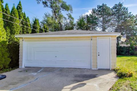 Tiny photo for 901 S Can Dota Avenue, Mount Prospect, IL 60056 (MLS # 12489315)