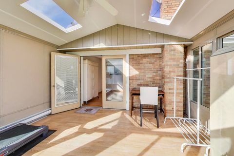 Tiny photo for 901 S Can Dota Avenue, Mount Prospect, IL 60056 (MLS # 12489315)