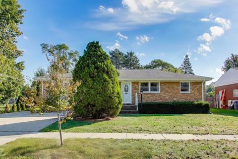 901 S Can Dota Avenue Mount Prospect IL 60056