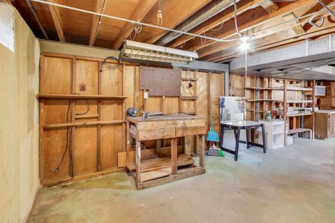 Tiny photo for 901 S Can Dota Avenue, Mount Prospect, IL 60056 (MLS # 12489315)