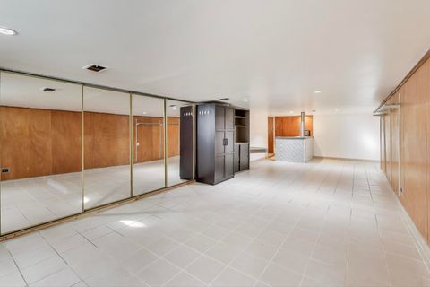 Tiny photo for 901 S Can Dota Avenue, Mount Prospect, IL 60056 (MLS # 12489315)