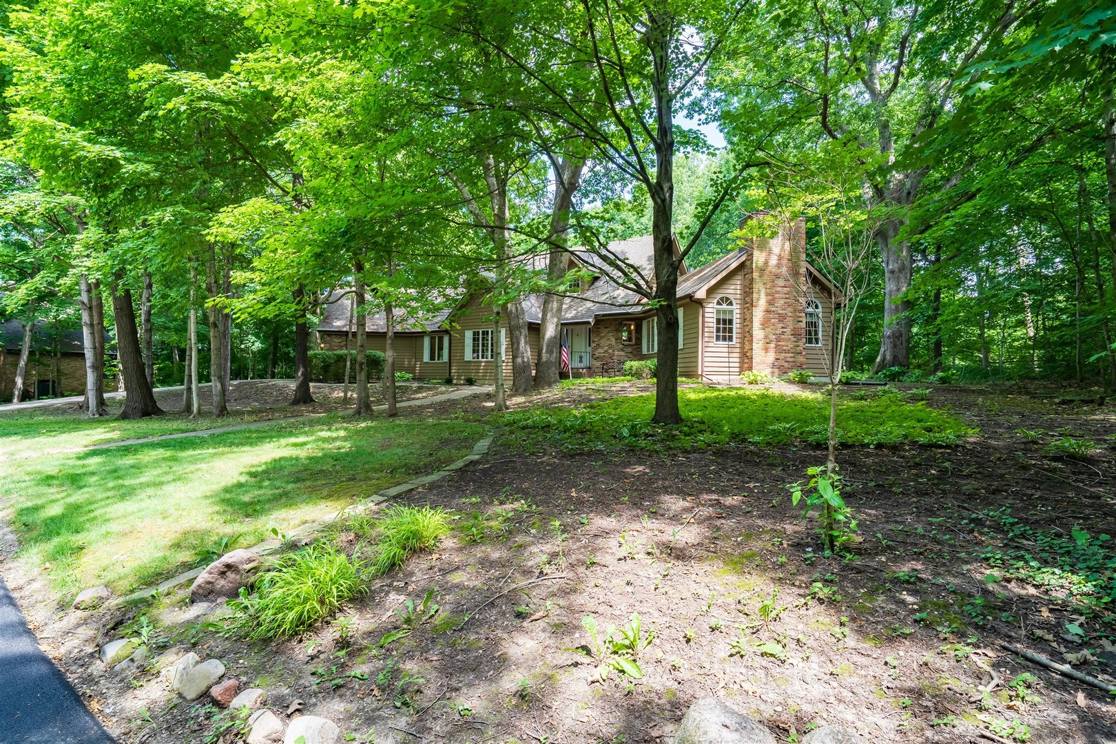 14 Bent Tree Lane