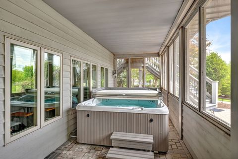 Tiny photo for 3711 Timber Creek Lane, Naperville, IL 60565 (MLS # 12643508)
