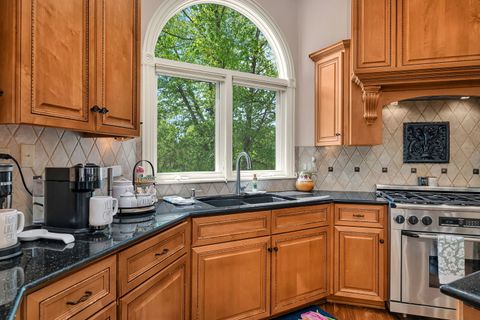 Tiny photo for 3711 Timber Creek Lane, Naperville, IL 60565 (MLS # 12643508)
