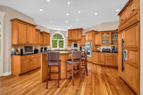 Tiny photo for 3711 Timber Creek Lane, Naperville, IL 60565 (MLS # 12643508)