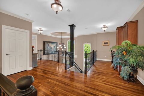 Tiny photo for 3711 Timber Creek Lane, Naperville, IL 60565 (MLS # 12643508)