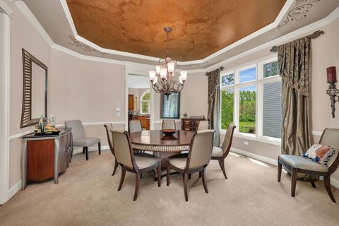 Tiny photo for 3711 Timber Creek Lane, Naperville, IL 60565 (MLS # 12643508)