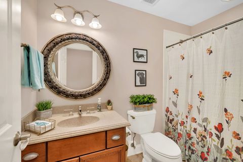 Tiny photo for 3711 Timber Creek Lane, Naperville, IL 60565 (MLS # 12643508)