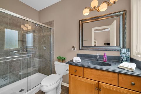 Tiny photo for 3711 Timber Creek Lane, Naperville, IL 60565 (MLS # 12643508)