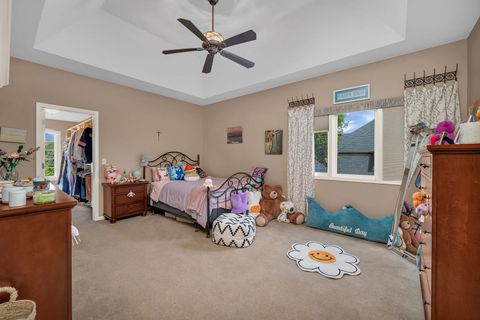 Tiny photo for 3711 Timber Creek Lane, Naperville, IL 60565 (MLS # 12643508)