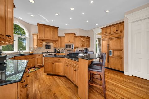 Tiny photo for 3711 Timber Creek Lane, Naperville, IL 60565 (MLS # 12643508)