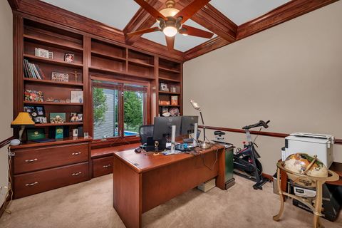 Tiny photo for 3711 Timber Creek Lane, Naperville, IL 60565 (MLS # 12643508)