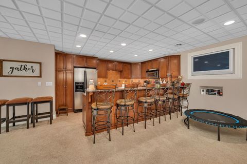 Tiny photo for 3711 Timber Creek Lane, Naperville, IL 60565 (MLS # 12643508)