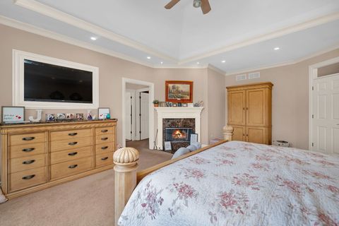 Tiny photo for 3711 Timber Creek Lane, Naperville, IL 60565 (MLS # 12643508)