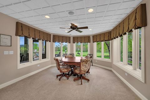 Tiny photo for 3711 Timber Creek Lane, Naperville, IL 60565 (MLS # 12643508)