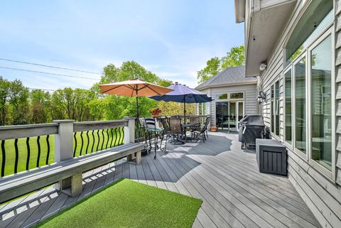Tiny photo for 3711 Timber Creek Lane, Naperville, IL 60565 (MLS # 12643508)