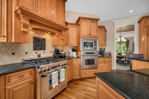Tiny photo for 3711 Timber Creek Lane, Naperville, IL 60565 (MLS # 12643508)
