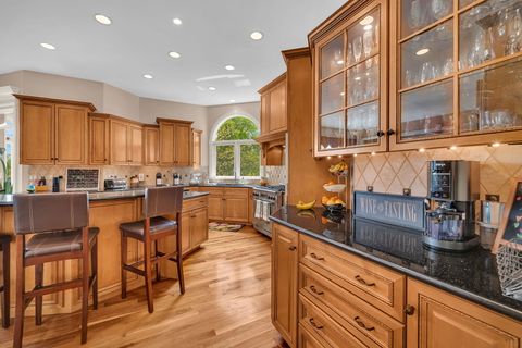 Tiny photo for 3711 Timber Creek Lane, Naperville, IL 60565 (MLS # 12643508)