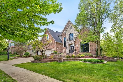 Photo of 3711 Timber Creek Lane, Naperville, IL 60565 (MLS # 12643508)