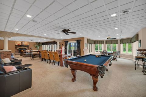 Tiny photo for 3711 Timber Creek Lane, Naperville, IL 60565 (MLS # 12643508)