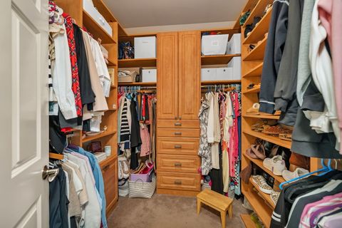 Tiny photo for 3711 Timber Creek Lane, Naperville, IL 60565 (MLS # 12643508)