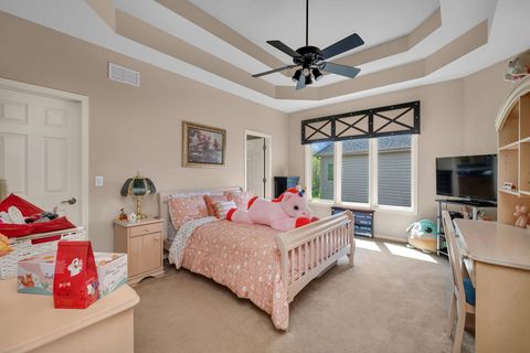 Tiny photo for 3711 Timber Creek Lane, Naperville, IL 60565 (MLS # 12643508)
