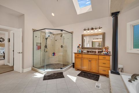 Tiny photo for 3711 Timber Creek Lane, Naperville, IL 60565 (MLS # 12643508)