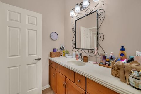 Tiny photo for 3711 Timber Creek Lane, Naperville, IL 60565 (MLS # 12643508)