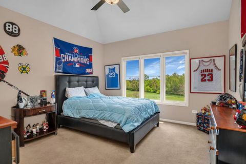 Tiny photo for 3711 Timber Creek Lane, Naperville, IL 60565 (MLS # 12643508)