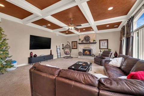 Tiny photo for 3711 Timber Creek Lane, Naperville, IL 60565 (MLS # 12643508)
