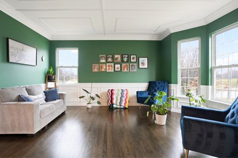 Tiny photo for 25947 Campbell Lane, Plainfield, IL 60585 (MLS # 12635281)