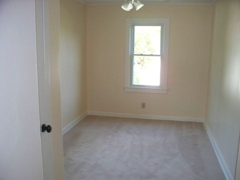A home in AURORA