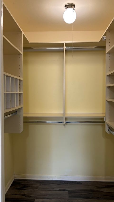 Tiny photo for 8901 N Western Avenue #206, Des Plaines, IL 60016 (MLS # 12589148)