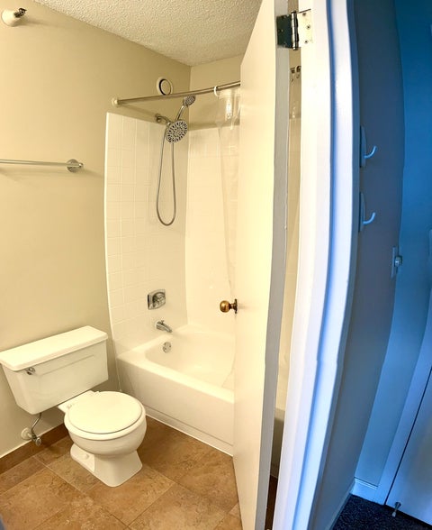 Tiny photo for 10 E Ontario Street #4706, Chicago, IL 60611 (MLS # 12777762)