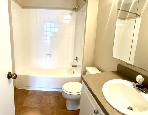 Tiny photo for 10 E Ontario Street #4706, Chicago, IL 60611 (MLS # 12777762)