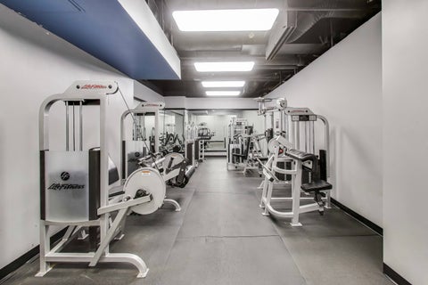 Tiny photo for 10 E Ontario Street #4706, Chicago, IL 60611 (MLS # 12777762)