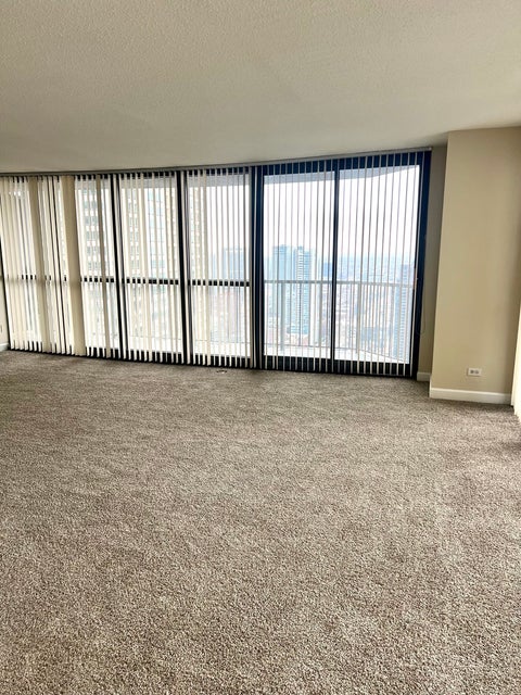 Tiny photo for 10 E Ontario Street #4706, Chicago, IL 60611 (MLS # 12777762)