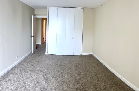 Tiny photo for 10 E Ontario Street #4706, Chicago, IL 60611 (MLS # 12777762)