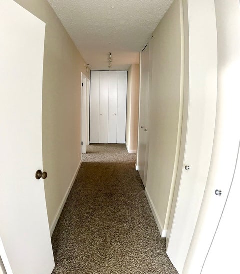 Tiny photo for 10 E Ontario Street #4706, Chicago, IL 60611 (MLS # 12777762)