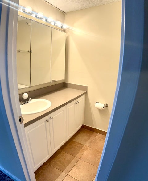 Tiny photo for 10 E Ontario Street #4706, Chicago, IL 60611 (MLS # 12777762)